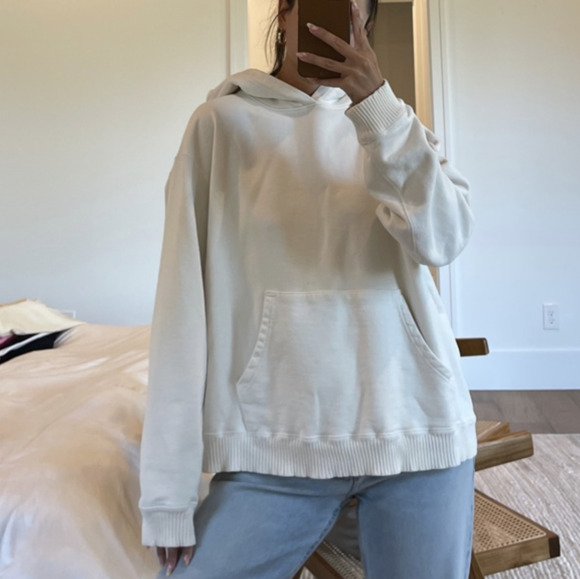 Elwood Sweatshirts & Hoodies